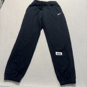 Nike Sportswear Women's Easy Joggers Women's Sz XS Brand New